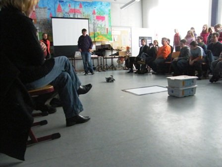 2010-02-01 schule und hausbau 105